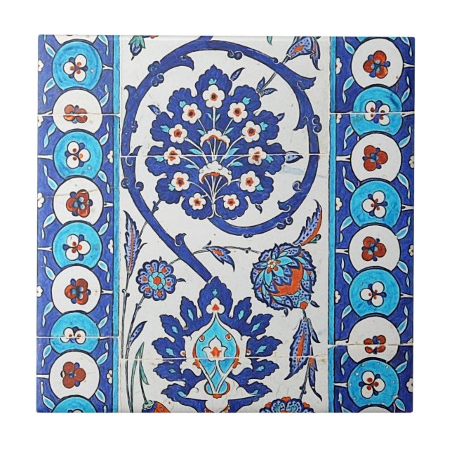 turkish tiles (Front)