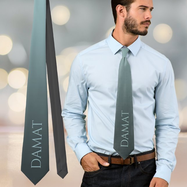 Turkish wedding blue elegant tie damat groom (Creator Uploaded)