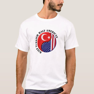 Turkiye Bay T-Shirt