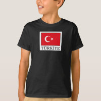 Türkiye