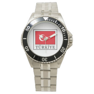 Türkiye Watch
