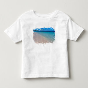 Turks & Caicos Club, Providenciales, Turks & Toddler T-Shirt
