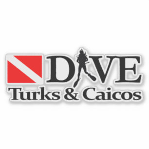 Turks & Caicos DV4