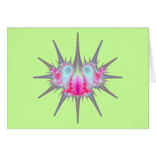 Turlock Bug