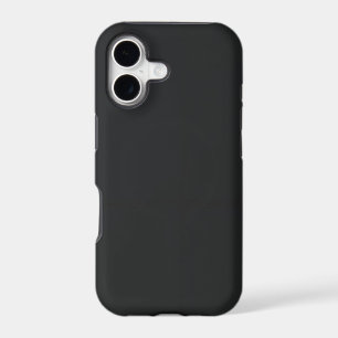 Turn On Discover with Unlock Your Creativity