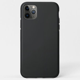 Turn On Discover with Unlock Your Creativity Case-Mate iPhone Case