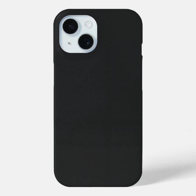 Turn On Discover  with Unlock Your Creativity Case-Mate iPhone Case (Back)