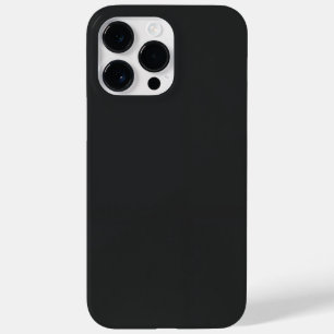 Turn On Discover with Unlock Your Creativity Case-Mate iPhone 14 Pro Max Case