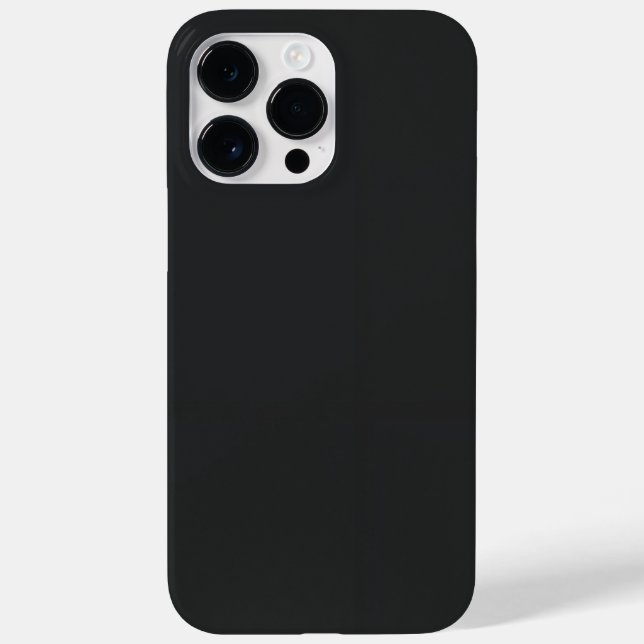 Turn On Discover  with Unlock Your Creativity Case-Mate iPhone Case (Back)