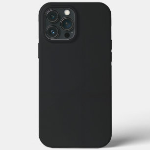 Turn On Discover with Unlock Your Creativity iPhone 13 Pro Max Case