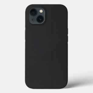 Turn On Discover  with Unlock Your Creativity iPhone 13 Case