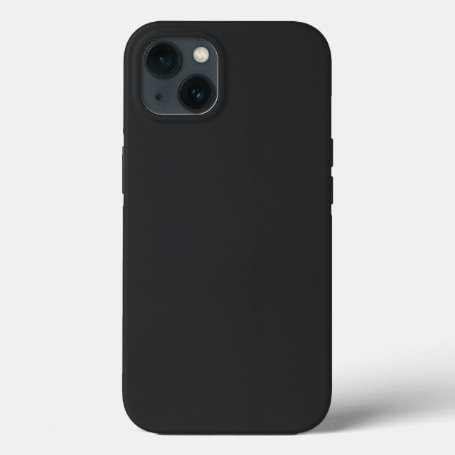 Turn On Discover  with Unlock Your Creativity Case-Mate iPhone Case (Back)