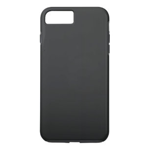 Turn On Discover  with Unlock Your Creativity Case-Mate iPhone Case