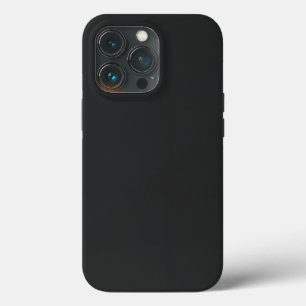 Turn On Discover with Unlock Your Creativity iPhone 13 Pro Case