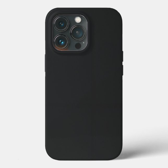 Turn On Discover  with Unlock Your Creativity Case-Mate iPhone Case (Back)