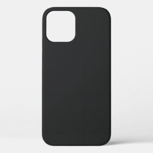 Turn On Discover with Unlock Your Creativity iPhone 12 Pro Case