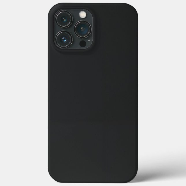 Turn On Discover  with Unlock Your Creativity Case-Mate iPhone Case (Back)