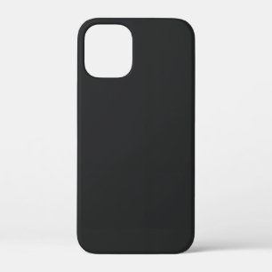 Turn On Discover with Unlock Your Creativity iPhone 12 Mini Case
