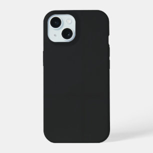 Turn On Discover with Unlock Your Creativity iPhone 15 Case