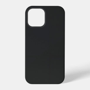 Turn On Discover with Unlock Your Creativity iPhone 12 Pro Case