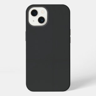 Turn On Discover with Unlock Your Creativity iPhone 13 Case