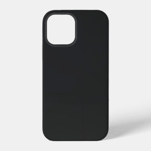 Turn On Discover with Unlock Your Creativity iPhone 12 Case