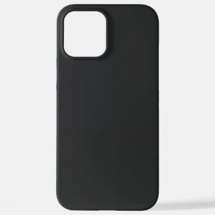 Turn On Discover  with Unlock Your Creativity iPhone 12 Pro Max Case