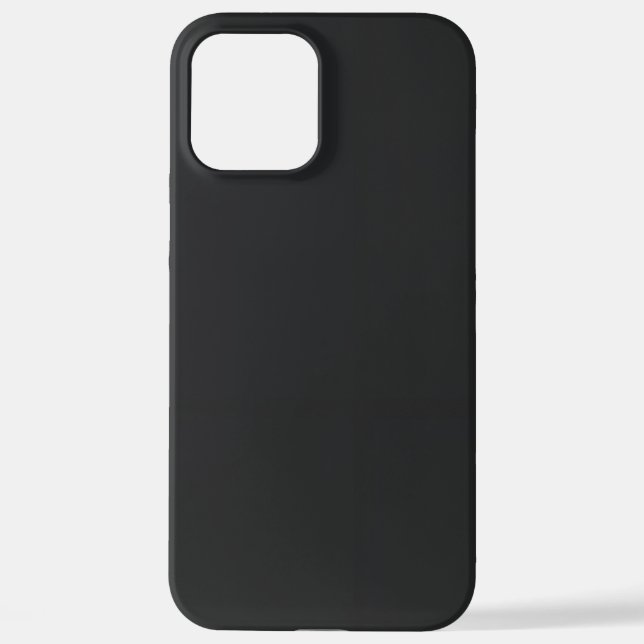 Turn On Discover  with Unlock Your Creativity iPhone Case (Back)