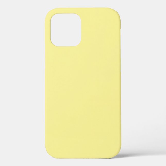 Turn On Unleash Your Creativity Create Your Own  Case-Mate iPhone Case (Back)