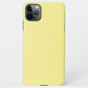 Turn On Unleash Your Creativity Create Your Own iPhone 11Pro Max Case