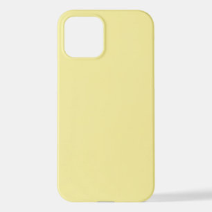 Turn On Unleash Your Creativity Create Your Own iPhone 12 Case