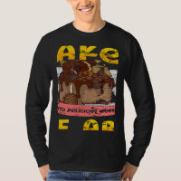 Turn Plain Cakes Into Delicious Works of Cake Deco