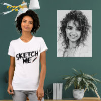 Turn yourself into anyone or any style