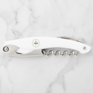 TurnerFest 2024 corkscrew