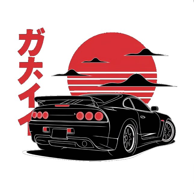 turning dreams hoodie (Creator Uploaded)