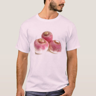 Turnips T-Shirt