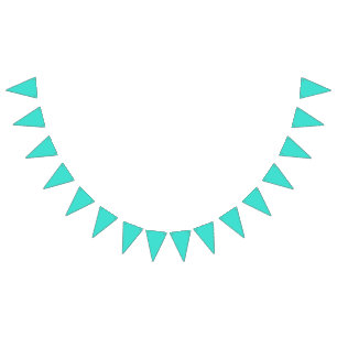 Turquoise Bunting
