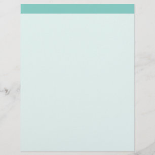 Turquoise Love