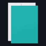 Turquoise Peacock Background Ready to Customise<br><div class="desc">This custom product is available in a vibrant turquoise accent colour background for yourself or as a gift sure to make an impression in all occasions. Click on the "Customise it!" button or link you find on this product page to reveal a set of user friendly designing tools to customise...</div>