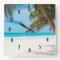 Turquoise Tropical Beach