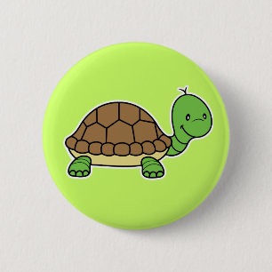 Turtle button