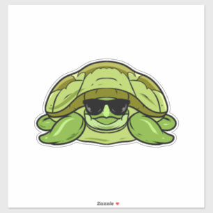 turtle Copy Copy Copy Copy Copy