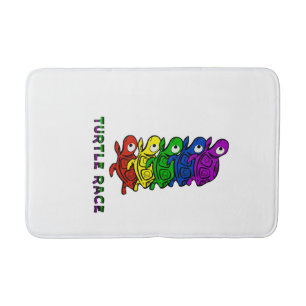 Turtle Copy Copy Copy Copy Copy Copy Copy Copy Cop Bath Mat
