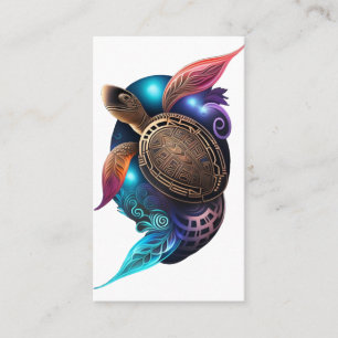 Turtle Copy Copy Copy Copy Copy Copy Copy Copy Cop Business Card