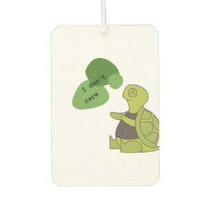 Turtle Copy Copy Copy Copy Copy Copy Copy Copy Cop Car Air Freshener