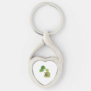 Turtle Copy Copy Copy Copy Copy Copy Copy Copy Cop Key Ring