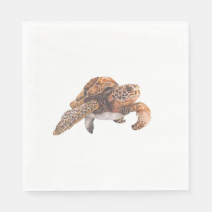Turtle Copy Copy Copy Copy Copy Copy Copy Copy Cop Napkin