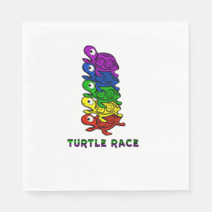 Turtle Copy Copy Copy Copy Copy Copy Copy Copy Cop Napkin