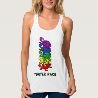 Turtle Copy Copy Copy Copy Copy Copy Copy Copy Cop Singlet