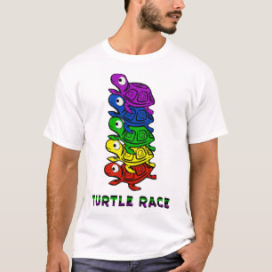 Turtle Copy Copy Copy Copy Copy Copy Copy Copy Cop T-Shirt